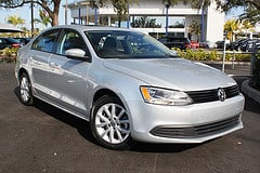 2012-volkswagen-jetta-se-naples-florida